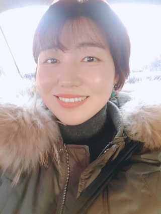 alice님이 올린 리뷰 사진 1