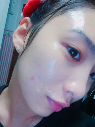 한서영님이 올린 리뷰 사진 3