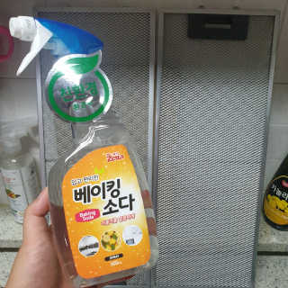 초초님이 올린 리뷰 사진 2
