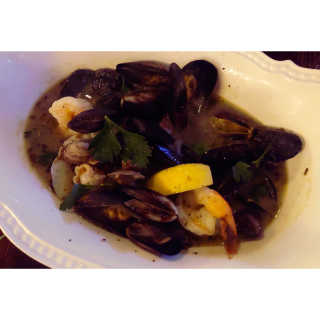 CaroHong님이 올린 리뷰 사진 4