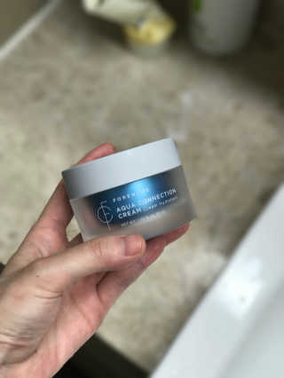 hanurinuri님이 올린 리뷰 사진 1