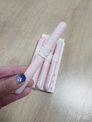 송현동쭈니맘님이 올린 리뷰 사진 3