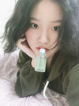 Yes2ung님이 올린 리뷰 사진 2