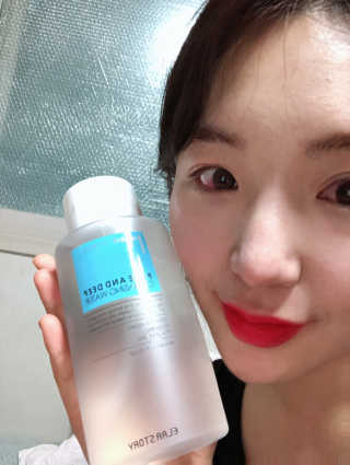 YuriKim님이 올린 리뷰 사진 2