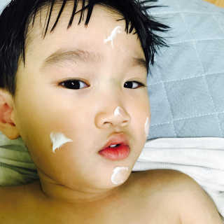 가온마미님이 올린 리뷰 사진 1