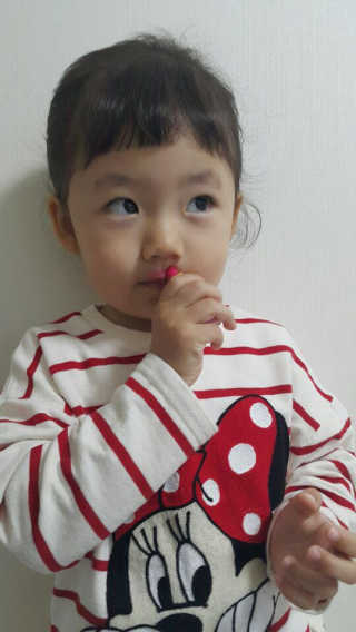 바리리리님이 올린 리뷰 사진 3