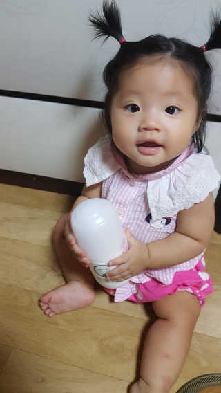 앙앙님이 올린 리뷰 사진 3