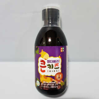 Lala님이 올린 리뷰 사진 4