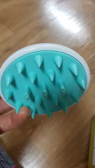 갱님이 올린 리뷰 사진 2