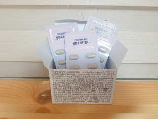 Churam님이 올린 리뷰 사진 2
