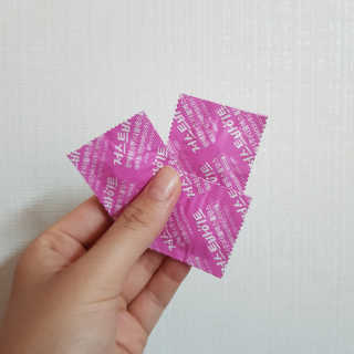 두두님이 올린 리뷰 사진 3