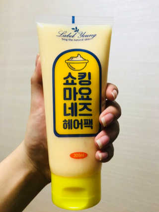 김민지님이 올린 리뷰 사진 1
