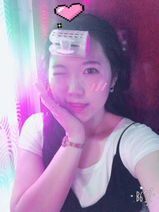 세환맘님이 올린 리뷰 사진 1