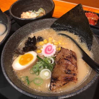 효자님이 올린 리뷰 사진 1