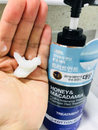 raonhae님이 올린 리뷰 사진 4
