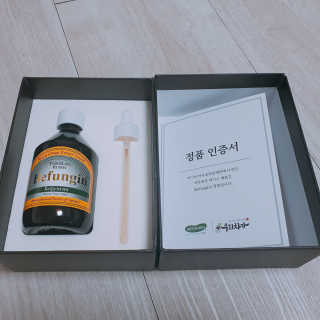 J.영원한별님이 올린 리뷰 사진 3