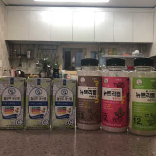 뚜하님이 올린 리뷰 사진 1