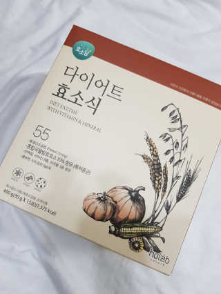 narae님이 올린 리뷰 사진 2