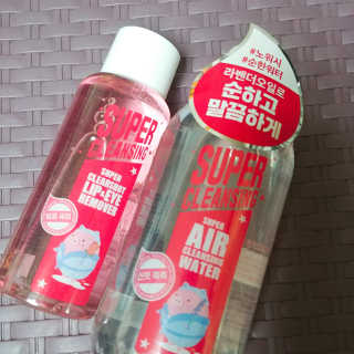 아보카도올리브님이 올린 리뷰 사진 3