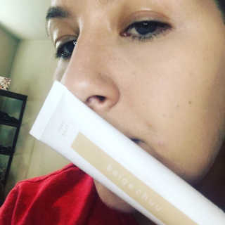 batmanswife27님이 올린 리뷰 사진 1