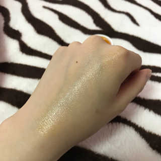 xxbbom님이 올린 리뷰 사진 2