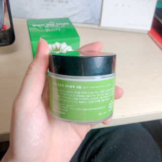 sb6567님이 올린 리뷰 사진 3