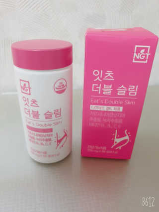 YesicaKim님이 올린 리뷰 사진 2