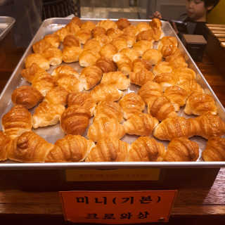 J.영원한별님이 올린 리뷰 사진 2