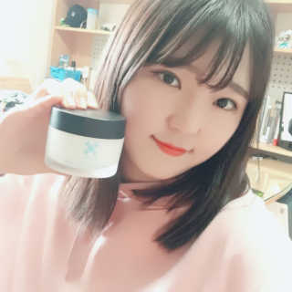 씨씨붐 파이토케미컬 루스터 화이트닝 크림 — 3.5점을 준 리뷰어가 2016년 10월 올린 사용 사진