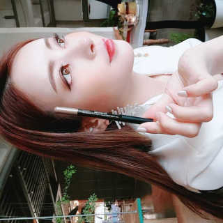 라라님이 올린 리뷰 사진 2