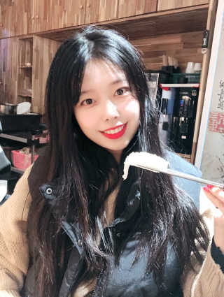 여르미님이 올린 리뷰 사진 2