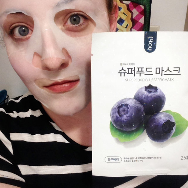 제품 10 리뷰 사진