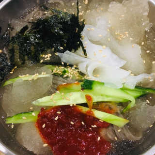 젼이님이 올린 리뷰 사진 2