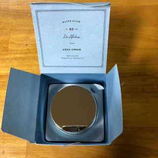 상큼슈님이 올린 리뷰 사진 2