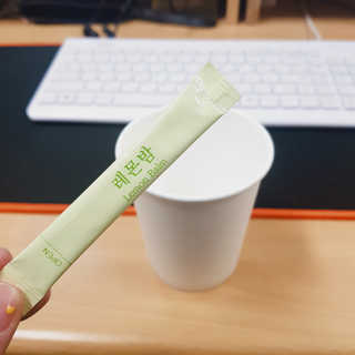 꿀먹은알파카님이 올린 리뷰 사진 3
