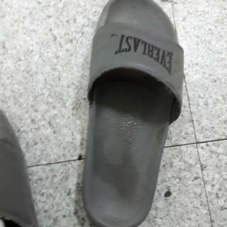 올인님이 올린 리뷰 사진 3