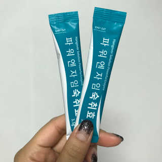 지애님이 올린 리뷰 사진 2