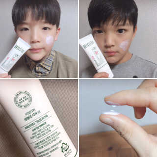에이쉘님이 올린 리뷰 사진 1