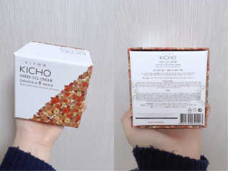 pozin2님이 올린 리뷰 사진 1