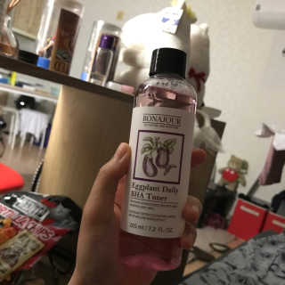 이륜의님이 올린 리뷰 사진 1