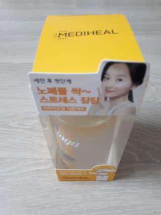 .님이 올린 리뷰 사진 1