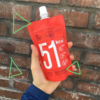 이사랑님이 올린 리뷰 사진 1