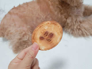 김이설님이 올린 리뷰 사진 4