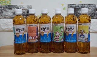 번개맘님이 올린 리뷰 사진 2