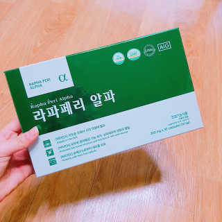 뚜디니님이 올린 리뷰 사진 1