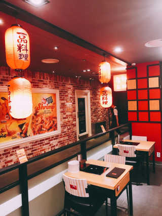 tastegood님이 올린 리뷰 사진 4