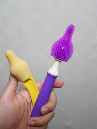 마뇨님이 올린 리뷰 사진 3