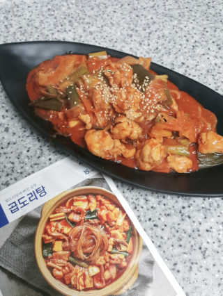 정수정님이 올린 리뷰 사진 1