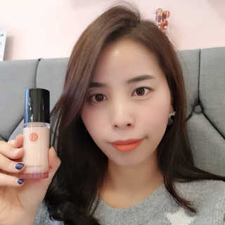 숑이님이 올린 리뷰 사진 1