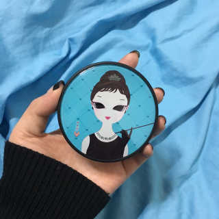 EunahJeon님이 올린 리뷰 사진 1